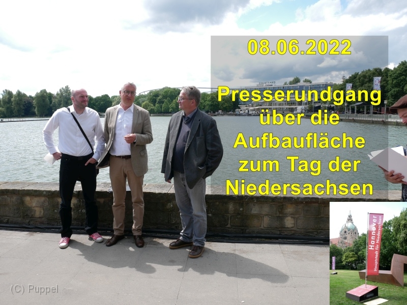 2022/20220608 Presserundgang Aufbau Tag der Niedersachsen/index.html
